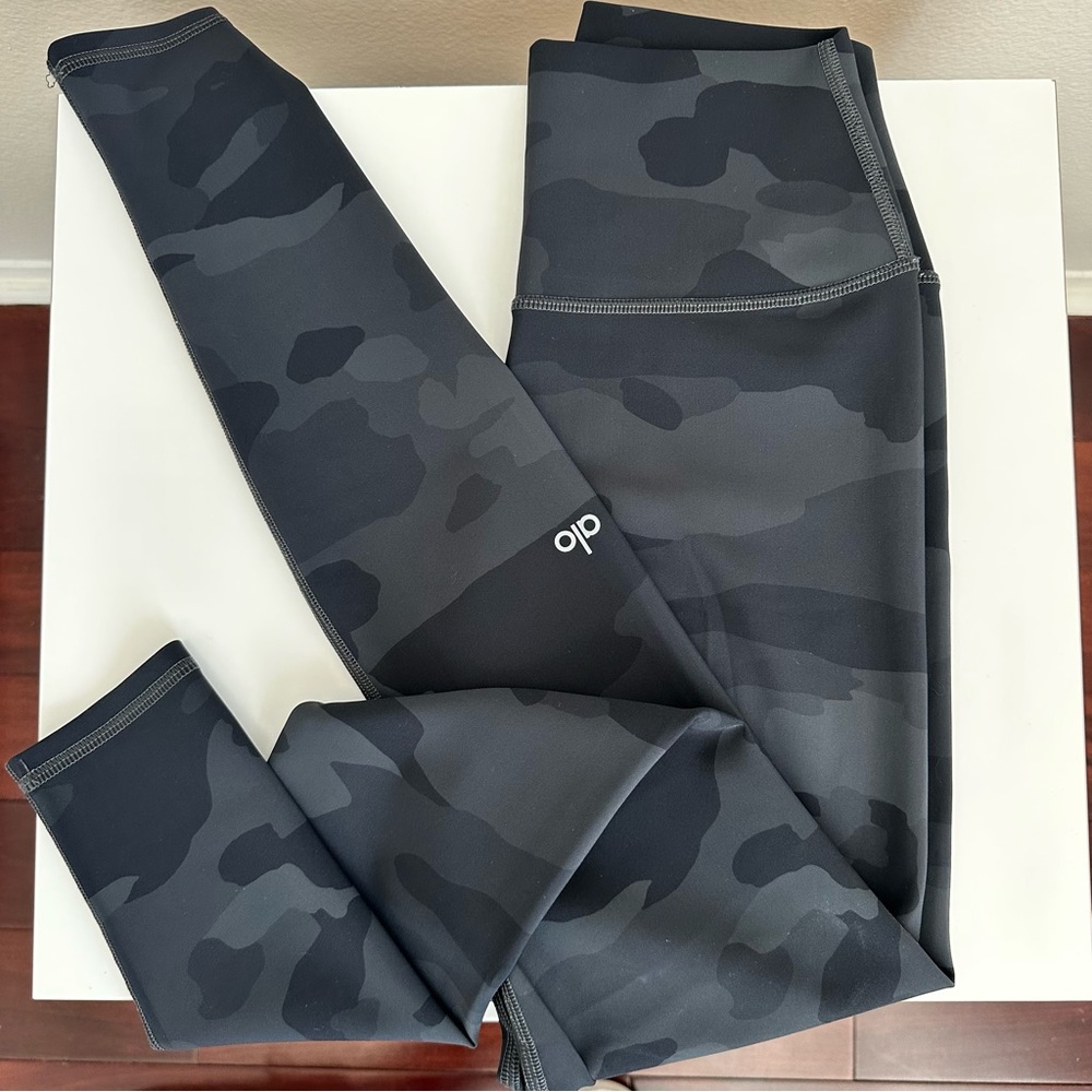 Alo Yoga Legging